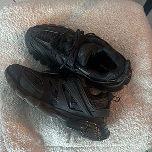 Balenciaga Track Sneakers